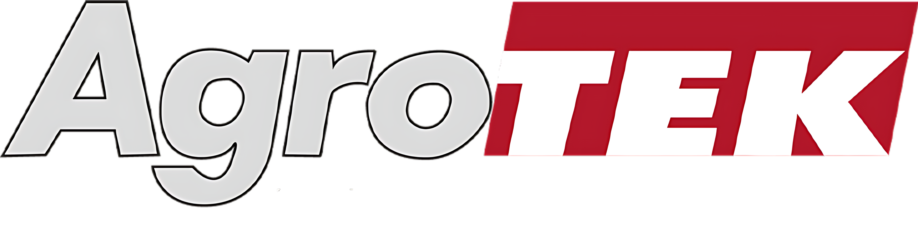 Agrotek